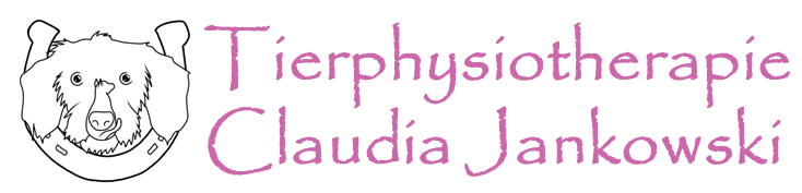 Tierphysiotherapie Claudia Jankowski